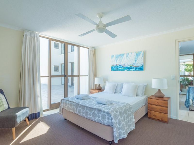 20/291 Gympie Terrace, Noosaville QLD 4566