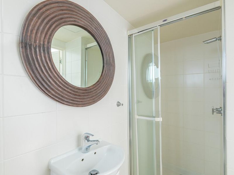 20/291 Gympie Terrace, Noosaville QLD 4566