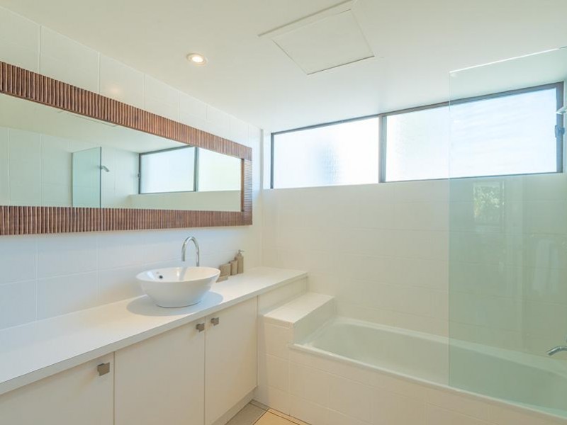 20/291 Gympie Terrace, Noosaville QLD 4566