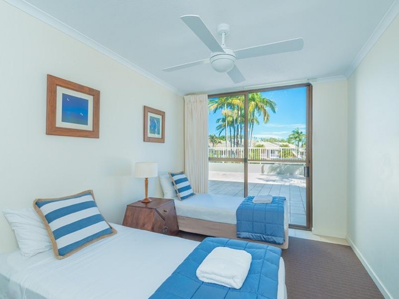 20/291 Gympie Terrace, Noosaville QLD 4566