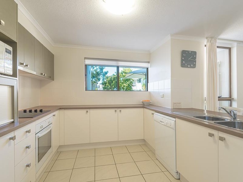 20/291 Gympie Terrace, Noosaville QLD 4566