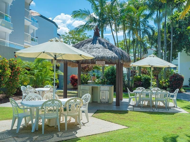 20/291 Gympie Terrace, Noosaville QLD 4566