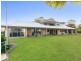 28 Crows Ash Lane, Black Mountain QLD 4563