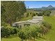 28 Crows Ash Lane, Black Mountain QLD 4563