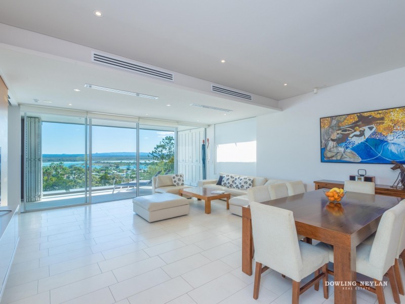 35/37 Noosa Drive, Noosa Heads QLD 4567