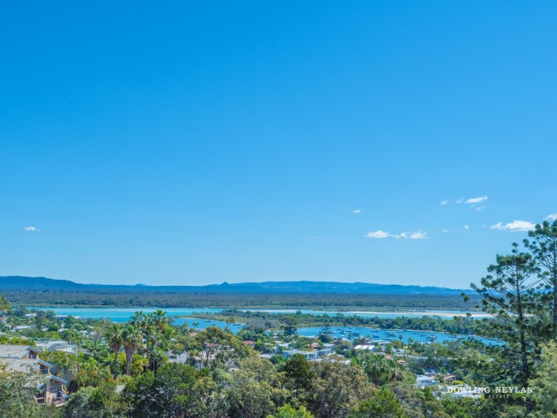 35/37 Noosa Drive, Noosa Heads QLD 4567