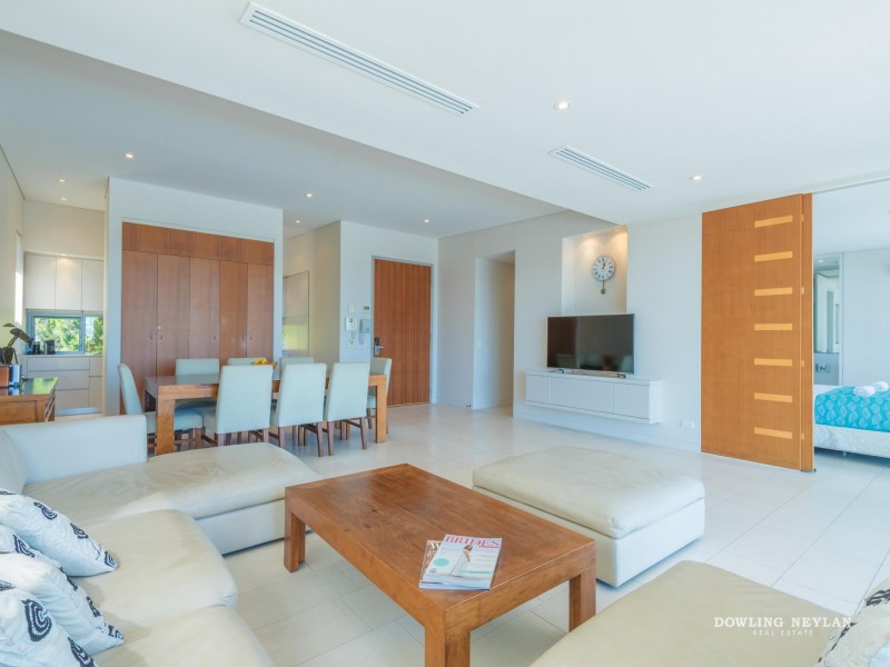 35/37 Noosa Drive, Noosa Heads QLD 4567