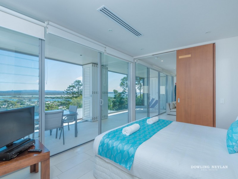 35/37 Noosa Drive, Noosa Heads QLD 4567