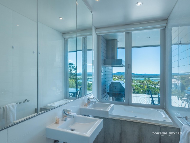 35/37 Noosa Drive, Noosa Heads QLD 4567