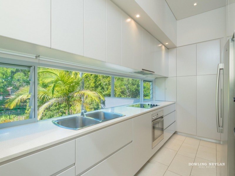 35/37 Noosa Drive, Noosa Heads QLD 4567