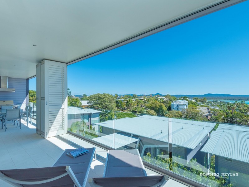 35/37 Noosa Drive, Noosa Heads QLD 4567