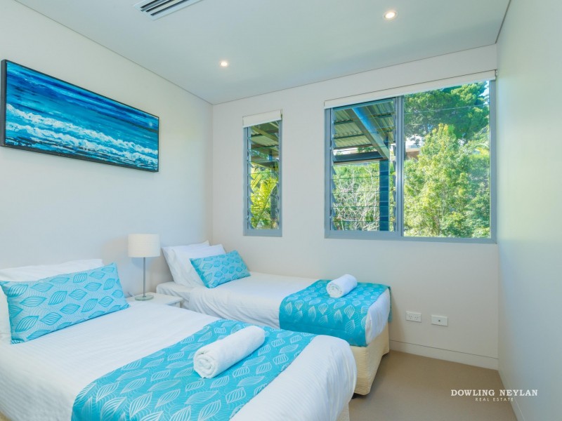 35/37 Noosa Drive, Noosa Heads QLD 4567