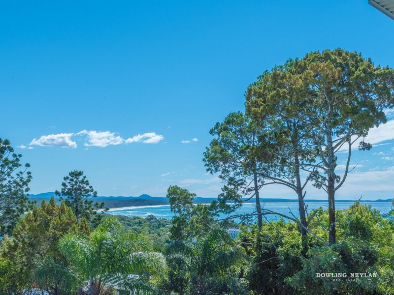 35/37 Noosa Drive, Noosa Heads QLD 4567