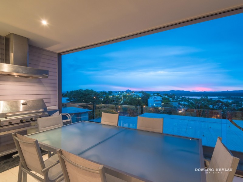 35/37 Noosa Drive, Noosa Heads QLD 4567