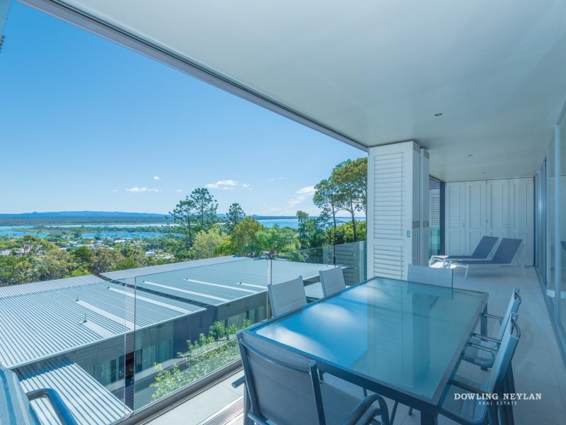 35/37 Noosa Drive, Noosa Heads QLD 4567