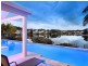 11 The Peninsula, Noosa Waters QLD 4566
