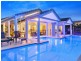 11 The Peninsula, Noosa Waters QLD 4566