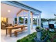 11 The Peninsula, Noosa Waters QLD 4566