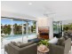 11 The Peninsula, Noosa Waters QLD 4566