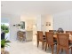 11 The Peninsula, Noosa Waters QLD 4566