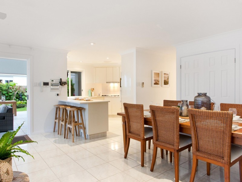 11 The Peninsula, Noosa Waters QLD 4566