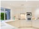 11 The Peninsula, Noosa Waters QLD 4566