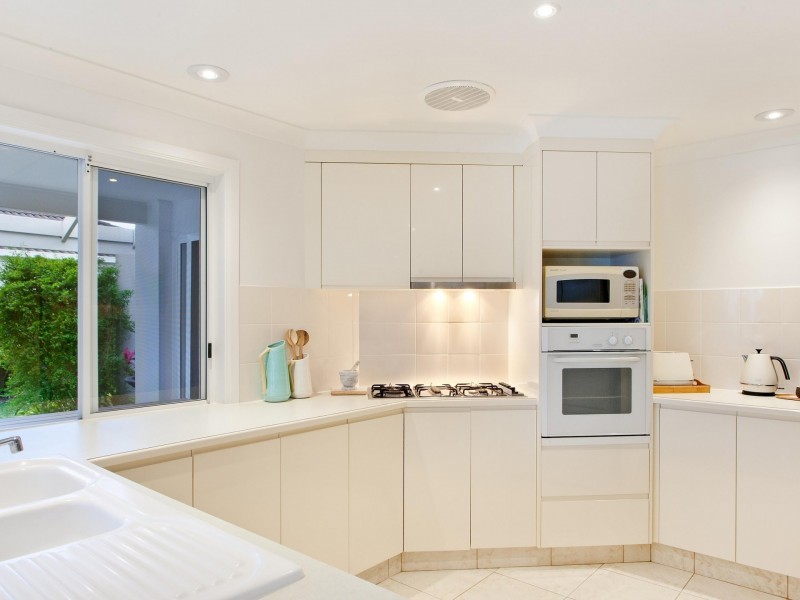 11 The Peninsula, Noosa Waters QLD 4566
