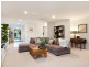 11 The Peninsula, Noosa Waters QLD 4566