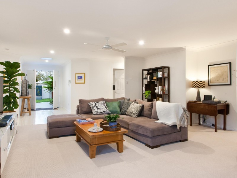 11 The Peninsula, Noosa Waters QLD 4566