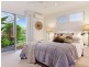 11 The Peninsula, Noosa Waters QLD 4566