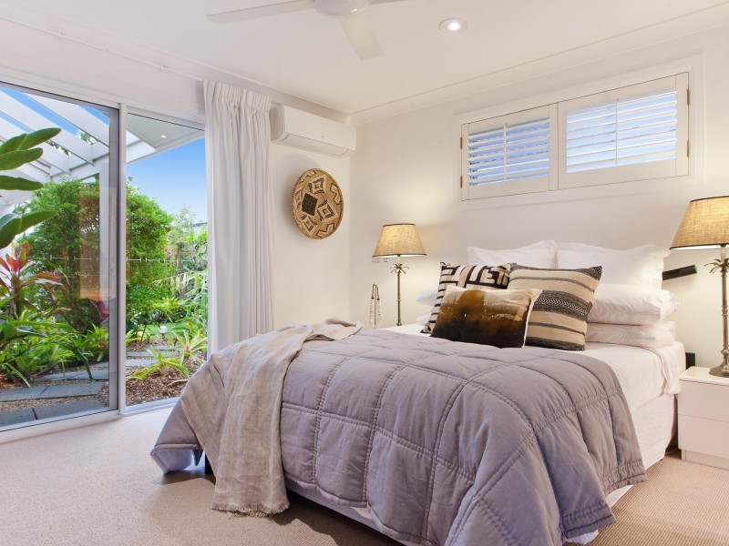 11 The Peninsula, Noosa Waters QLD 4566