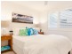 11 The Peninsula, Noosa Waters QLD 4566
