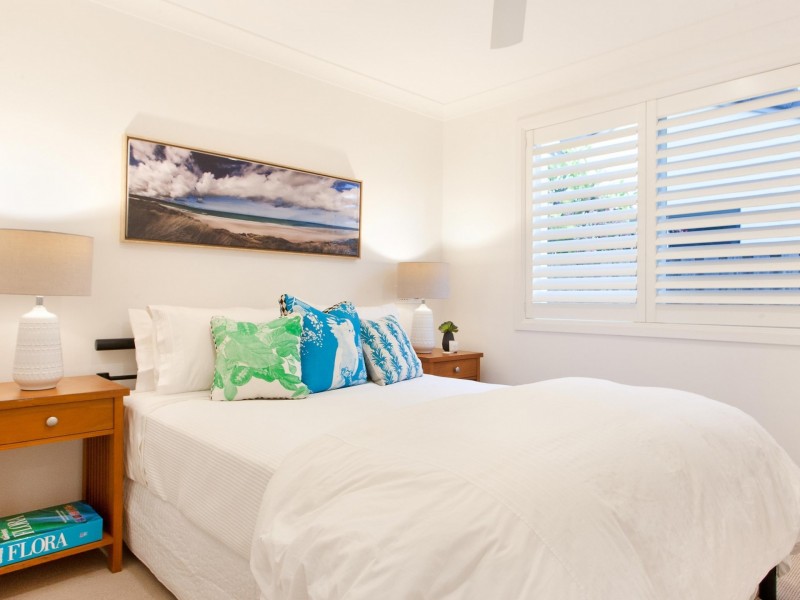 11 The Peninsula, Noosa Waters QLD 4566