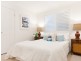 11 The Peninsula, Noosa Waters QLD 4566