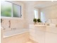 11 The Peninsula, Noosa Waters QLD 4566