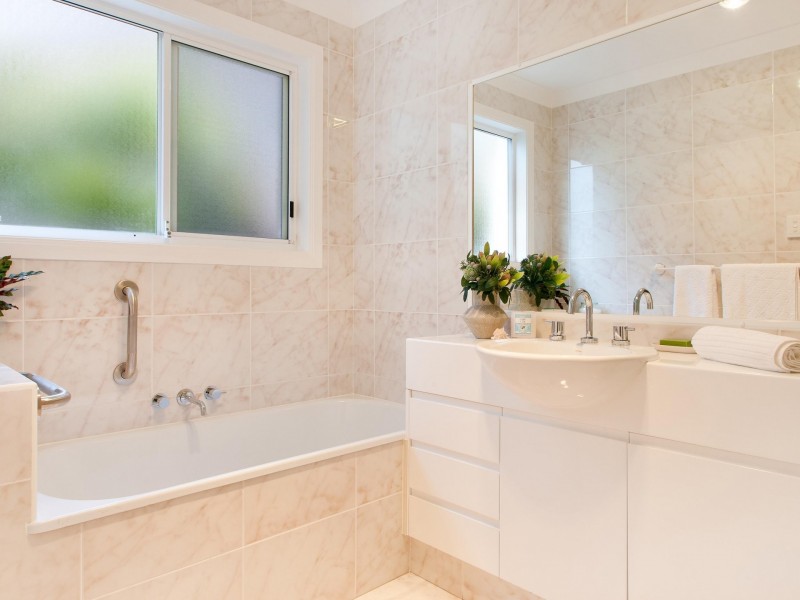 11 The Peninsula, Noosa Waters QLD 4566
