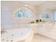 11 The Peninsula, Noosa Waters QLD 4566