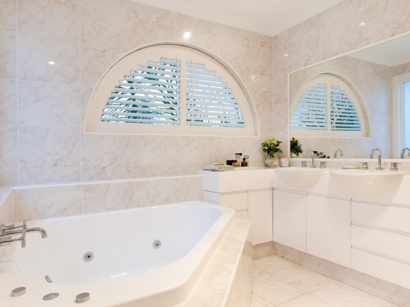 11 The Peninsula, Noosa Waters QLD 4566
