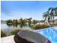 11 The Peninsula, Noosa Waters QLD 4566