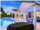 11 The Peninsula, Noosa Waters QLD 4566