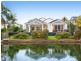 11 The Peninsula, Noosa Waters QLD 4566