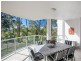 8/4 Serenity Close, Noosa Heads QLD 4567