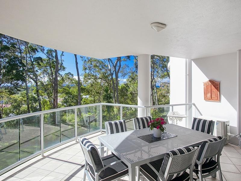 8/4 Serenity Close, Noosa Heads QLD 4567