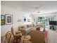 8/4 Serenity Close, Noosa Heads QLD 4567