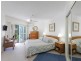 8/4 Serenity Close, Noosa Heads QLD 4567