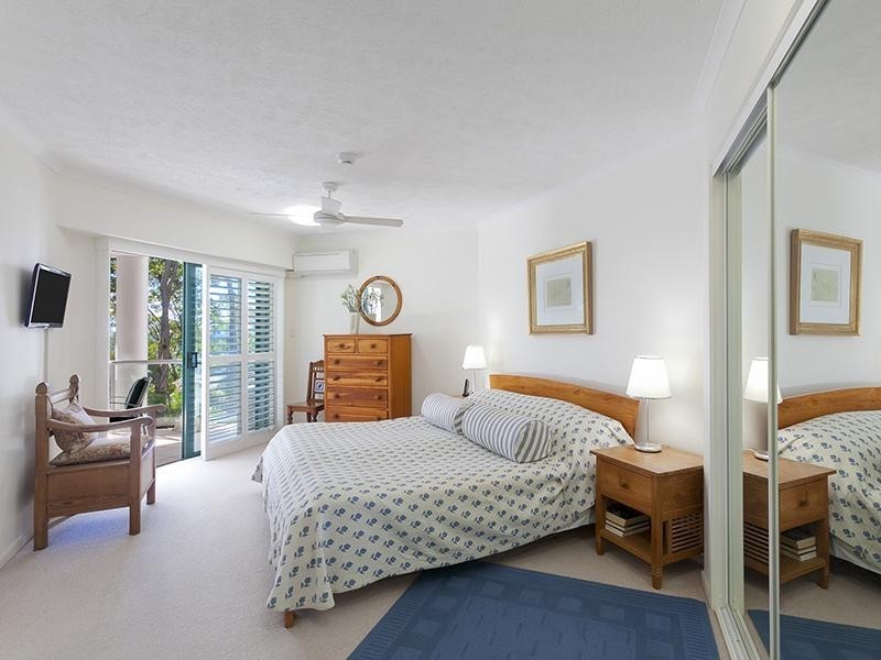 8/4 Serenity Close, Noosa Heads QLD 4567