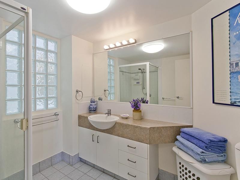 8/4 Serenity Close, Noosa Heads QLD 4567