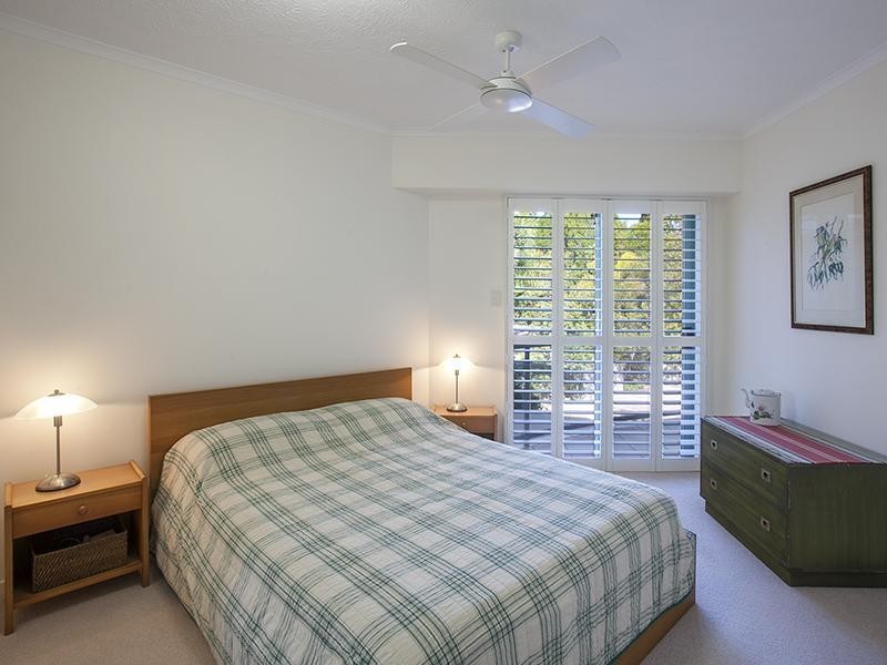 8/4 Serenity Close, Noosa Heads QLD 4567