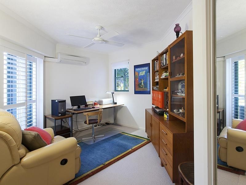 8/4 Serenity Close, Noosa Heads QLD 4567