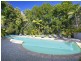 8/4 Serenity Close, Noosa Heads QLD 4567
